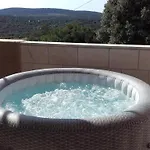 House Relax