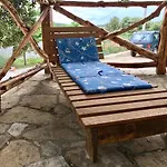 House Relax *