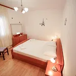 Villa House Relax