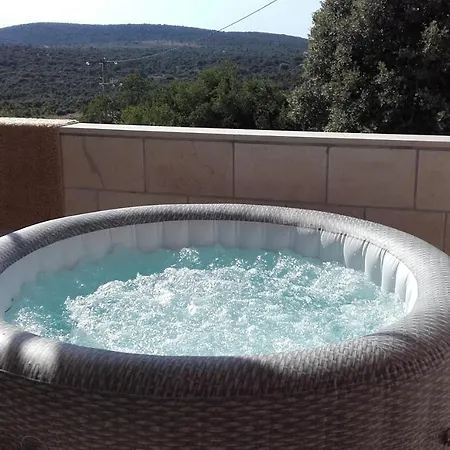 House Relax