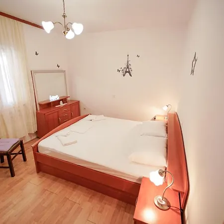 Villa House Relax