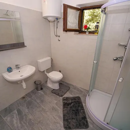 House Relax Villa *