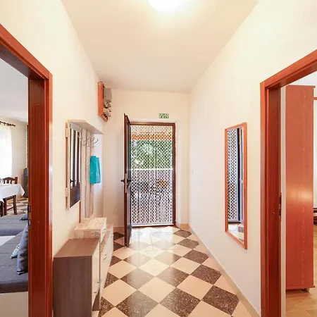 House Relax Selca (Brac)