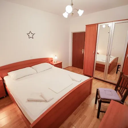 House Relax Villa