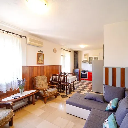 House Relax Villa *