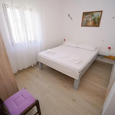 House Relax Villa